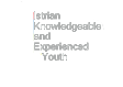 ikeysmallwhite
