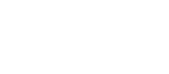 projects_07