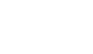 projects_15