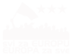 projects_22