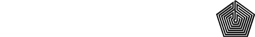 EuropaNewsbianco