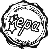 croatia