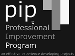epa-pipinformo