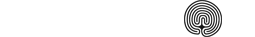 logoMyEuropabianco