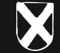 white_35