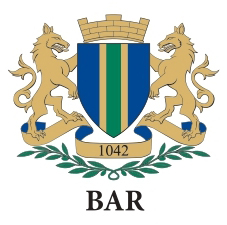 Opština Bar (ME)
