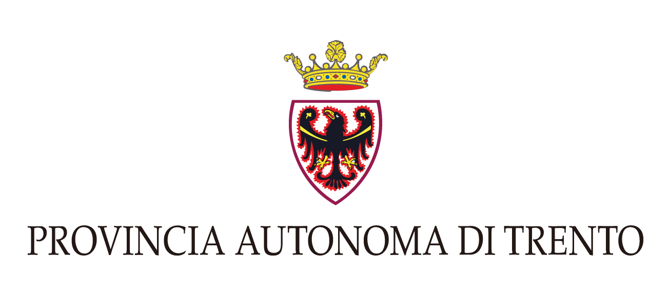 Provincia autonoma di Trento (IT)