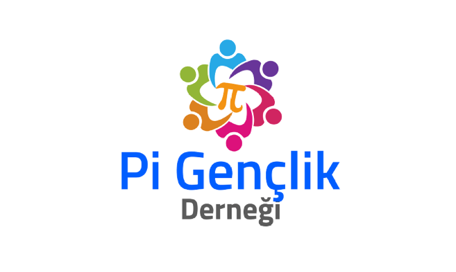 PI Youth Association (Turska)