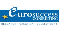 G.G. Eurosuccess consulting LTD (Cipar)