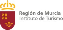 Instituto de Turismo de la Regione de Murcia (Španjolska)