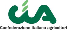 Confederazione Italiani Agricoltori (Italija)