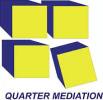 Quarter Mediation (Nizozemska)