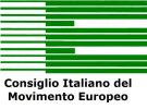 Consiglio Italiano del Movimento Europeo (IT)