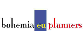 Bohemia EU planners SRO (CZ)